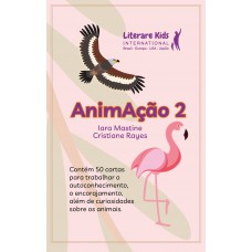 Animação 2