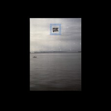 Coletivo Margem Psicanálise Coletivo Margem Psicanálise