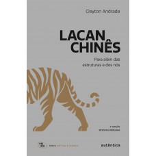 Lacan chinês