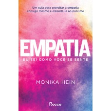 Empatia