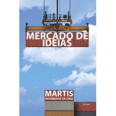 Mercado de Ideias