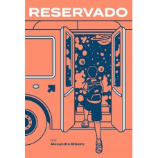 Reservado