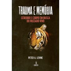 Trauma e memória