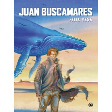 Juan Buscamares