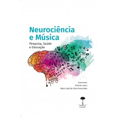 Neurociência e Música