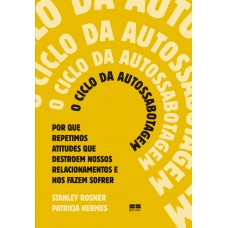 O ciclo da autossabotagem