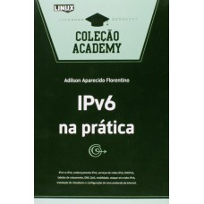 IPV6 na prática