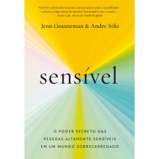 Sensível Sensível