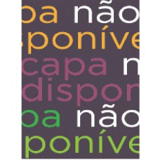 LEGISLACAO E ORGANIZACAO EMPRESARIAL LEGISLACAO E ORGANIZACAO EMPRESARIAL