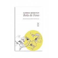 Bola de feno Bola de feno