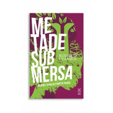 Metade submersa