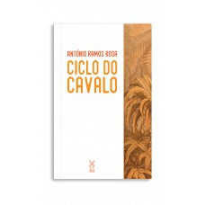 Ciclo do cavalo Ciclo do cavalo