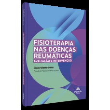 Fisioterapia nas doenças reumáticas