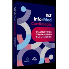 D&T InforMed Cardiologia