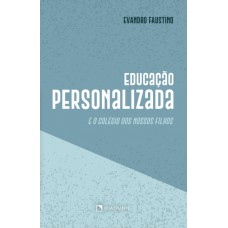 Educação personalizada