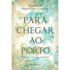 Para chegar ao porto