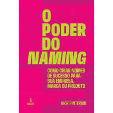 O poder do naming