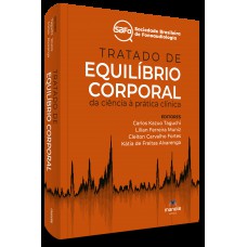 Tratado de Equilíbrio Corporal