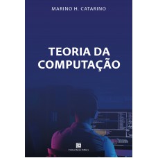 TEORIA DA COMPUTAÇÃO