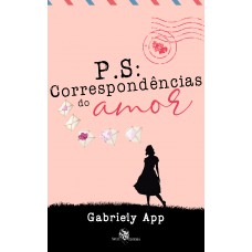 P.S. Correspondências do Amor