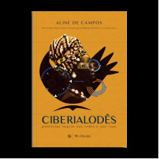 Ciberialodês