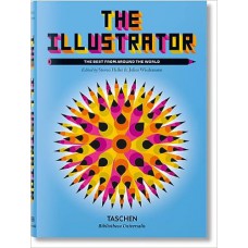 The Illustrator