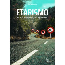 Etarismo Etarismo