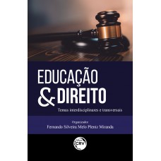 Educação & direito