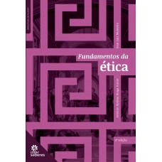 Fundamentos da ética Fundamentos da ética
