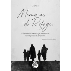 Memórias do refúgio