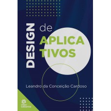 Design de Aplicativos