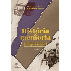 História e memória