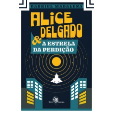 Alice Delgado