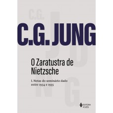 O Zaratustra de Nietzsche I O Zaratustra de Nietzsche I