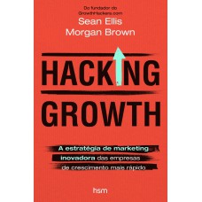 Hacking Growth