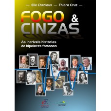 Fogo & Cinzas