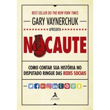 Nocaute