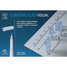 Comunicação visual