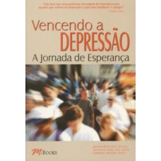 Vencendo a depressão