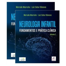 Neurologia Infantil Neurologia Infantil