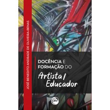 Docência e formação do artista/educador