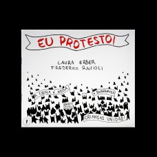 Eu Protesto!