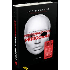 Personalidades Perigosas Personalidades Perigosas