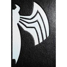 Homem-aranha: a última caçada de kraven