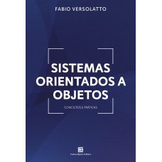 Sistemas Orientados a Objetos