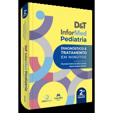 D&T InforMed Pediatria