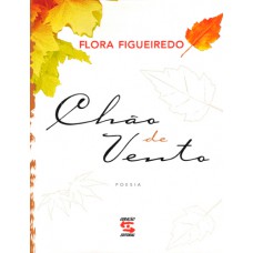 Chão de Vento Chão de Vento