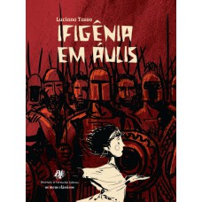 Ifigênia em Áulis Ifigênia em Áulis