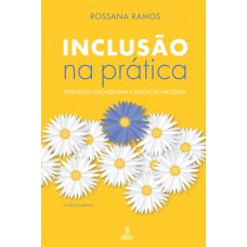 Inclusão na prática