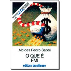 O Que é FMI